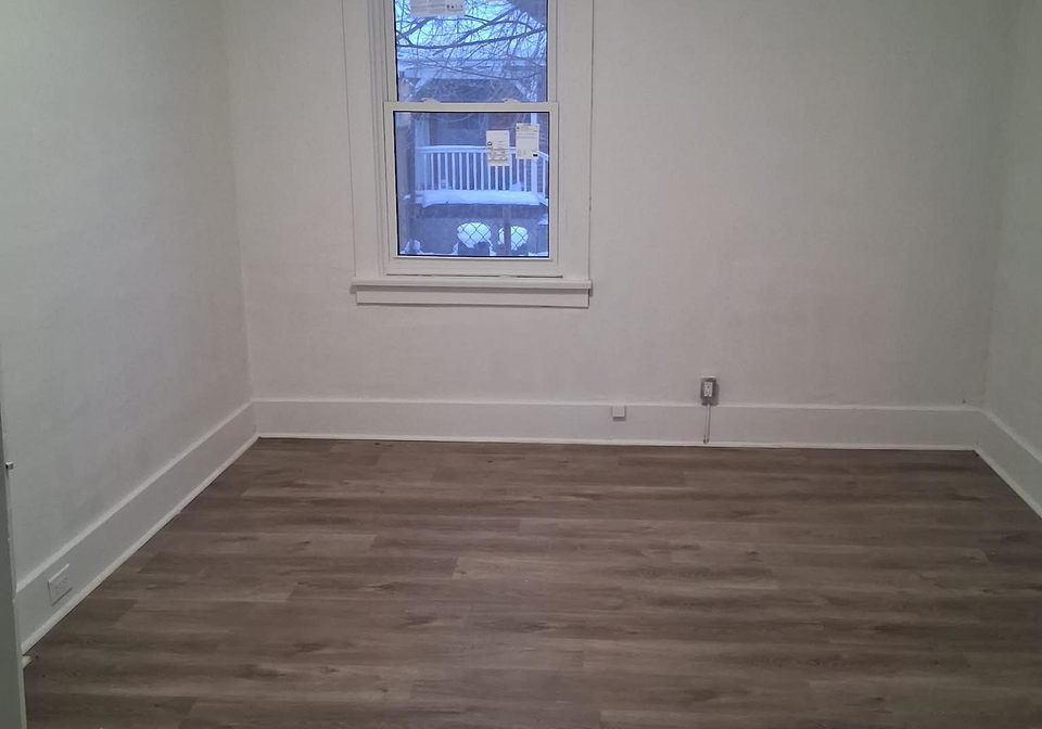 4916-huron-street-niagara-falls-ontario-x12768938