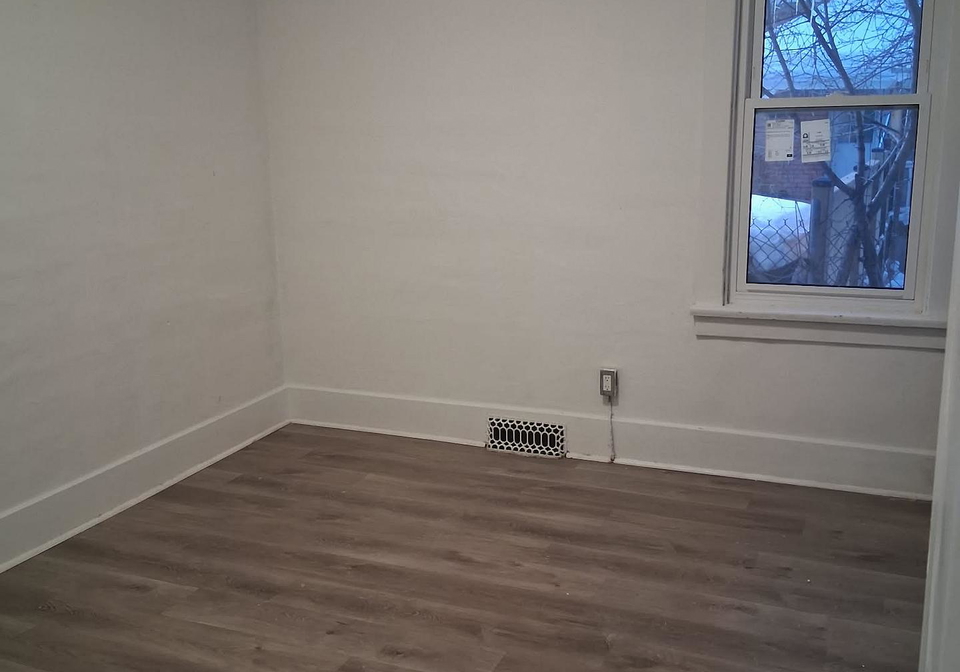 4916-huron-street-niagara-falls-ontario-x12768938