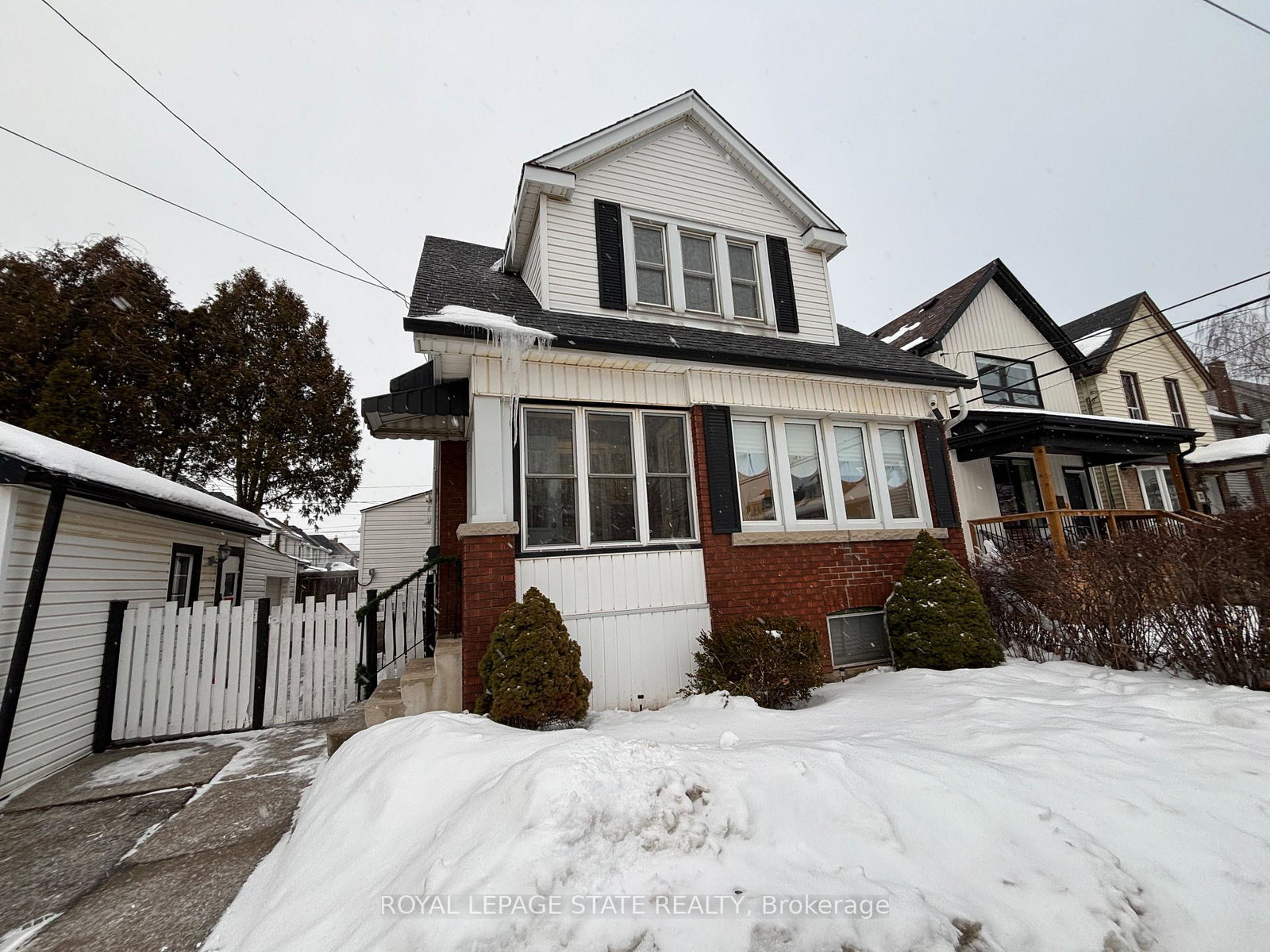 69-roxborough-avenue-hamilton-ontario-x12768988