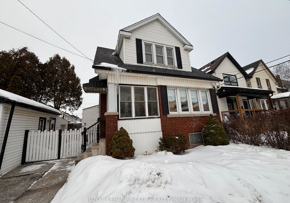 69-roxborough-avenue-hamilton-ontario-x12768988
