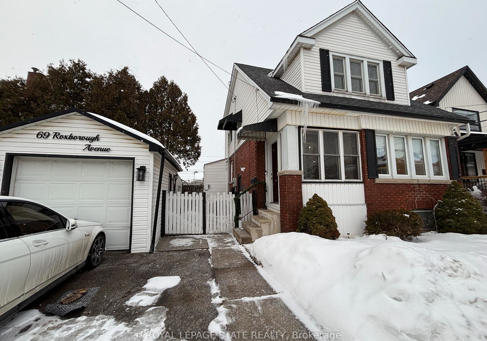 69-roxborough-avenue-hamilton-ontario-x12768988