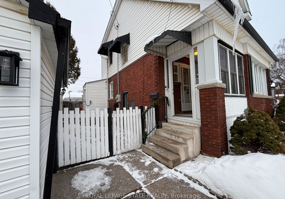 69-roxborough-avenue-hamilton-ontario-x12768988