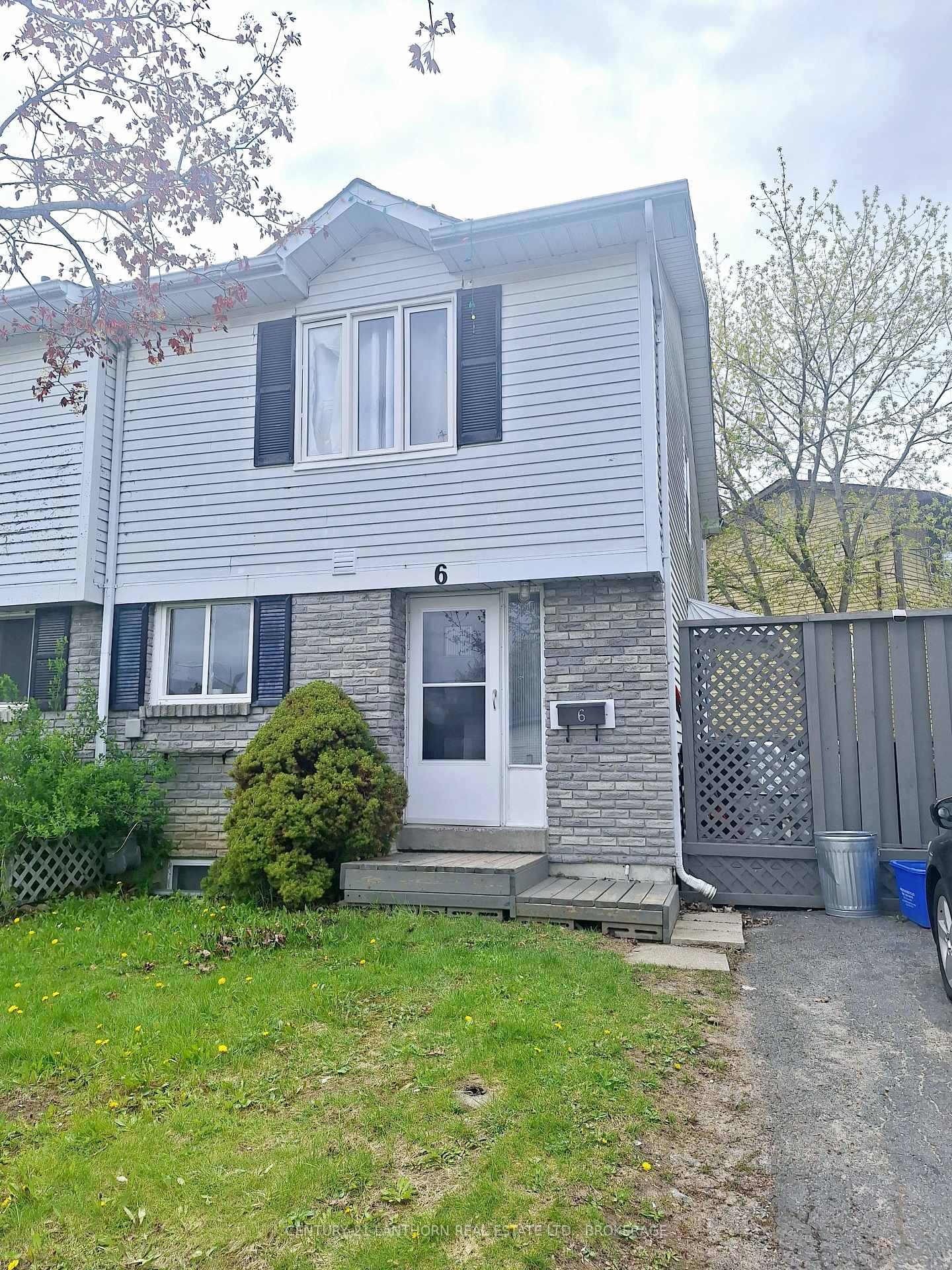 6-woodstone-crescent-kingston-ontario-x12768992