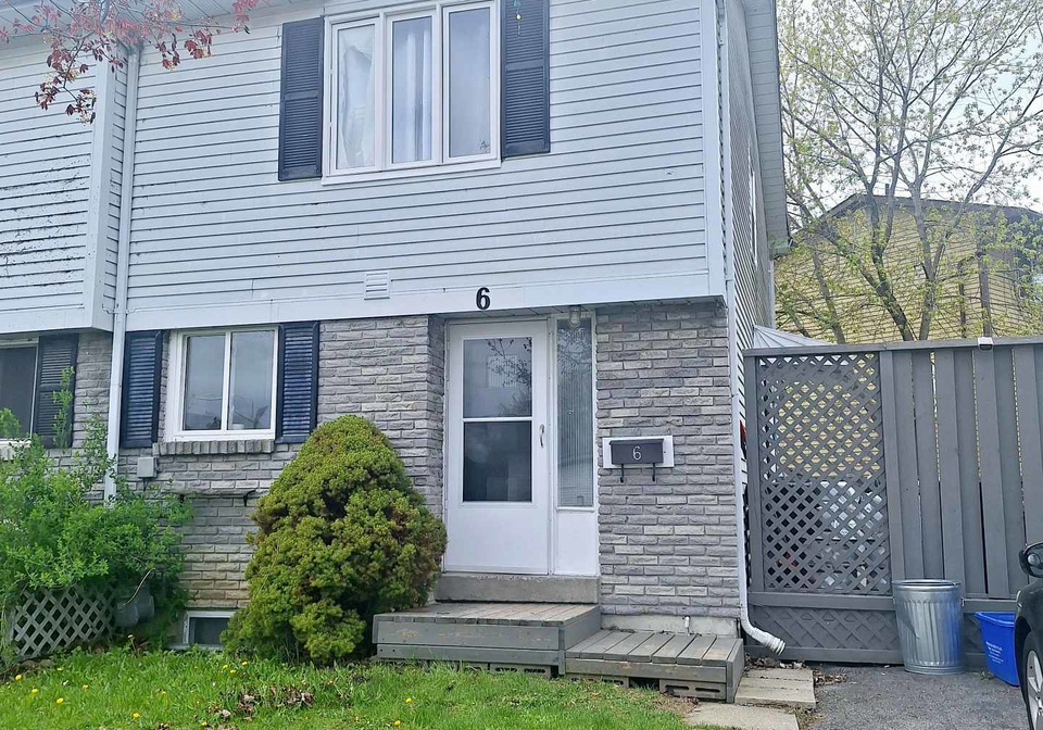 6-woodstone-crescent-kingston-ontario-x12768992