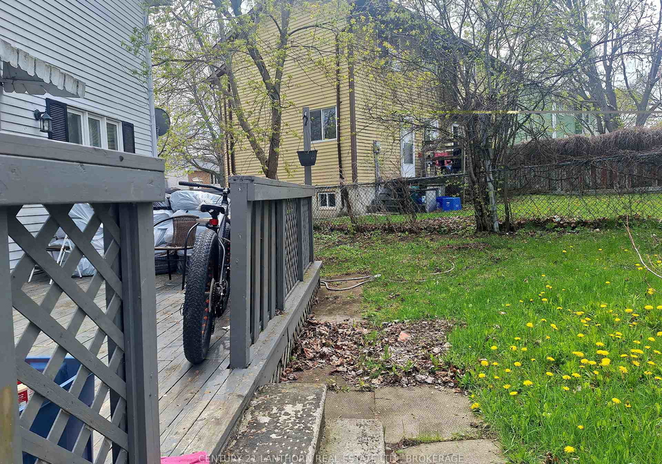 6-woodstone-crescent-kingston-ontario-x12768992