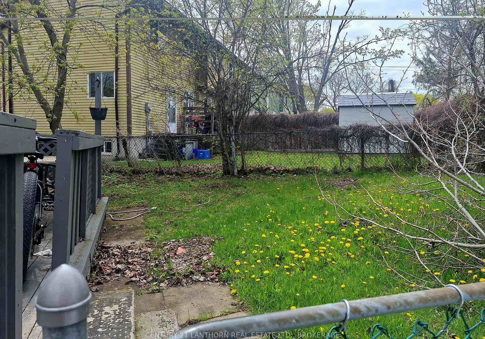6-woodstone-crescent-kingston-ontario-x12768992