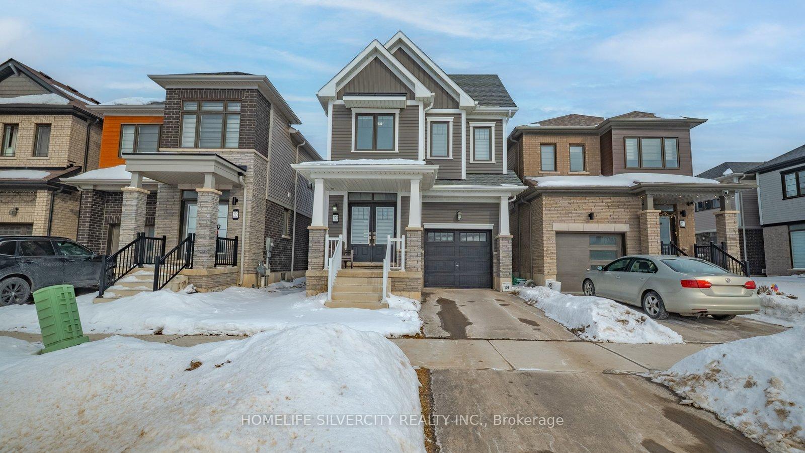 273-gillespie-drive-brantford-ontario-x12768998