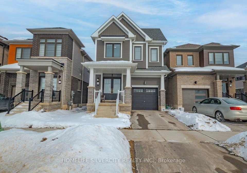 273-gillespie-drive-brantford-ontario-x12768998