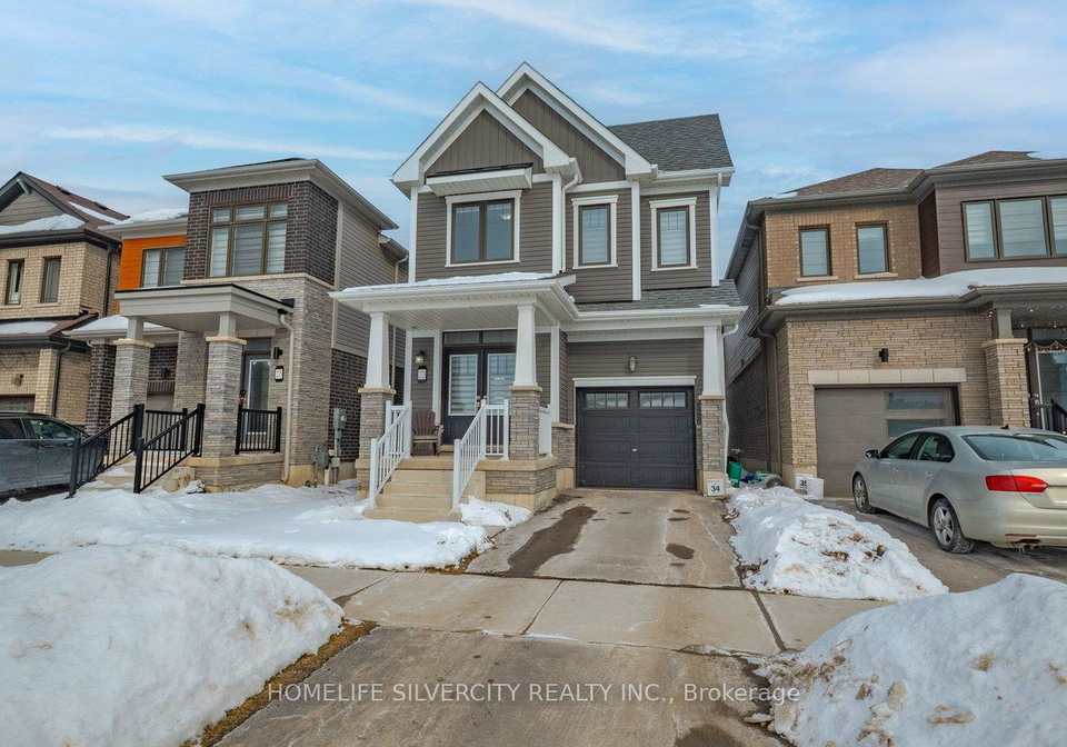 273-gillespie-drive-brantford-ontario-x12768998