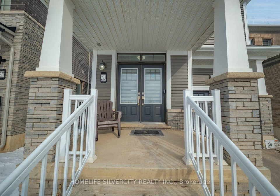 273-gillespie-drive-brantford-ontario-x12768998