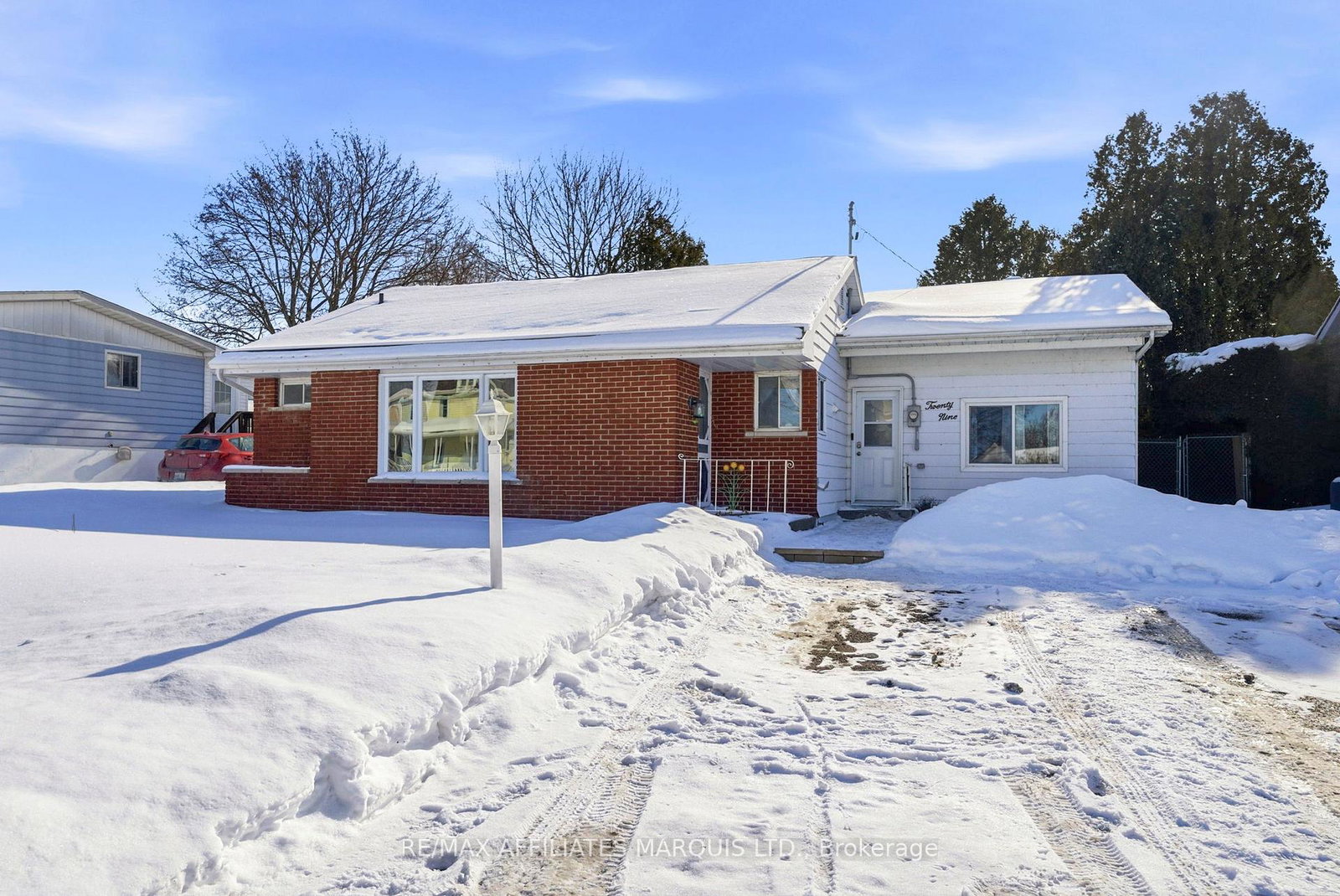 29-johnson-crescent-south-stormont-ontario-x12769028
