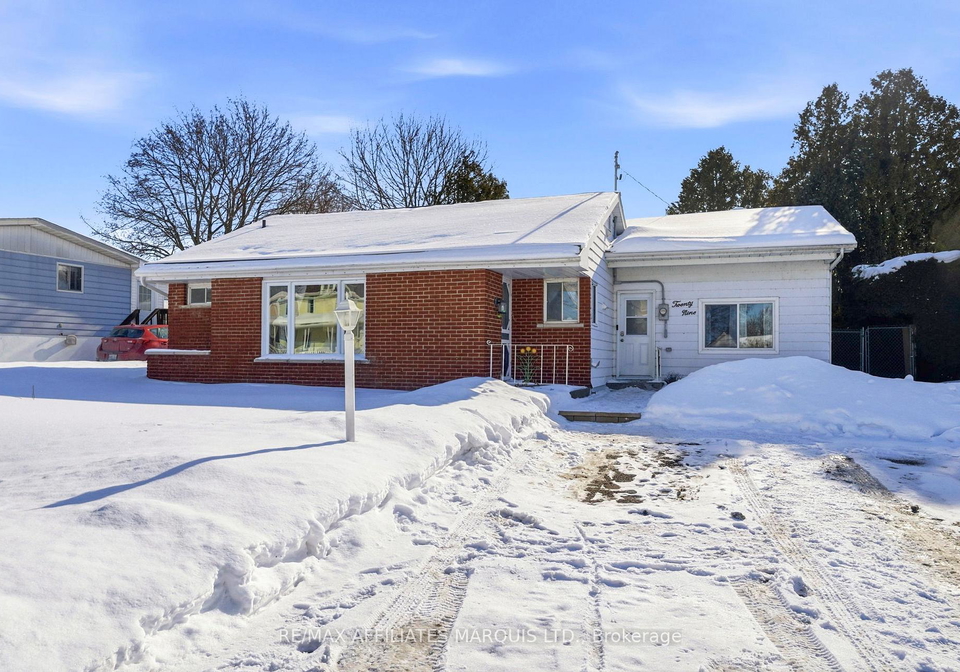 29-johnson-crescent-south-stormont-ontario-x12769028