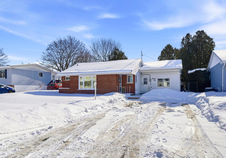 29-johnson-crescent-south-stormont-ontario-x12769028