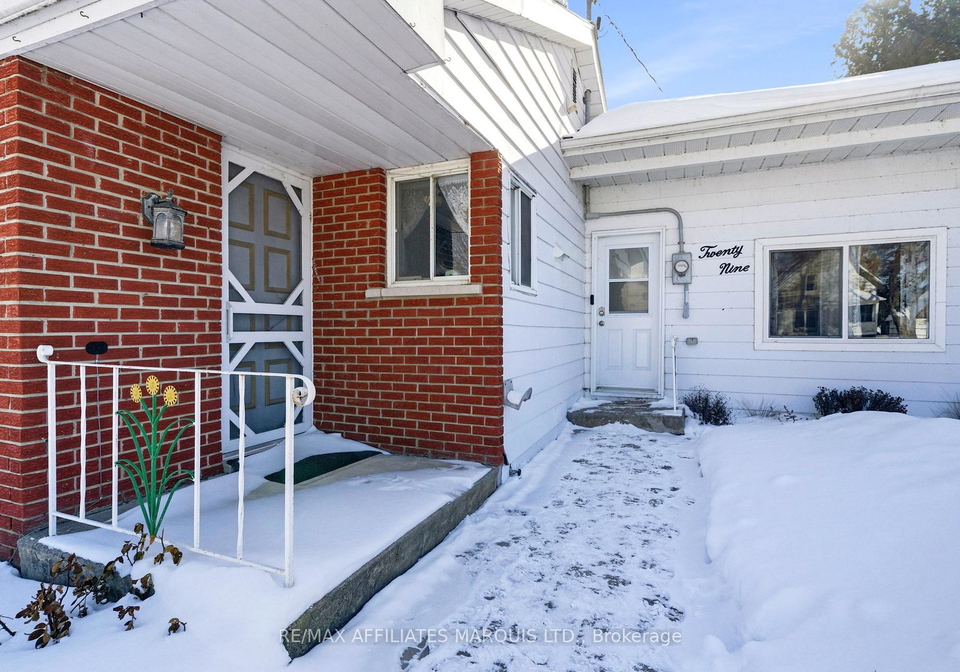 29-johnson-crescent-south-stormont-ontario-x12769028