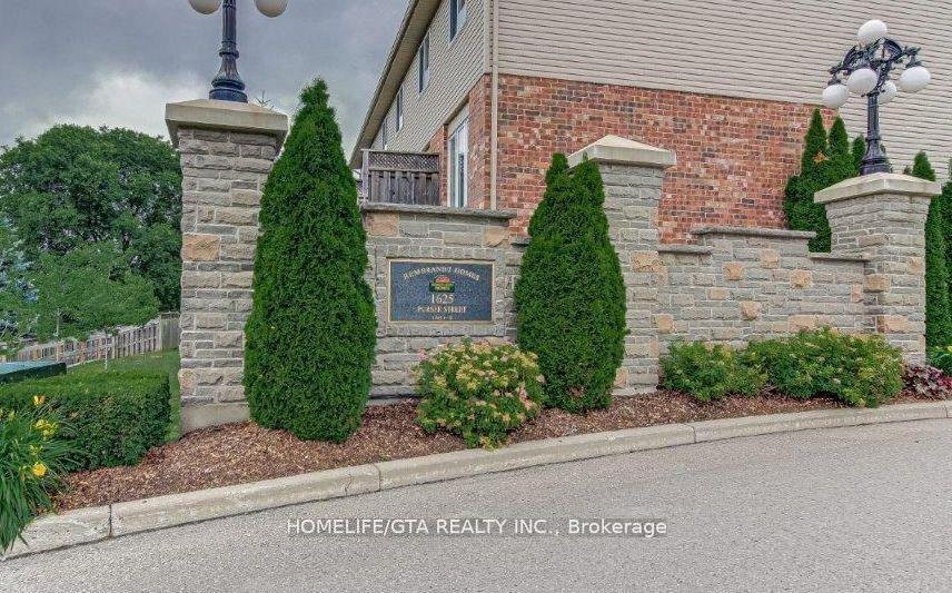 1625-purser-street-london-east-ontario-x12769032