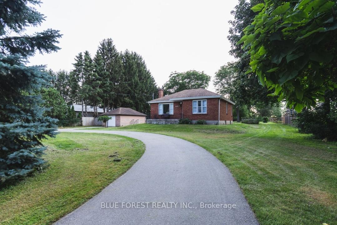 1111-crumlin-side-road-london-east-ontario-x12769046