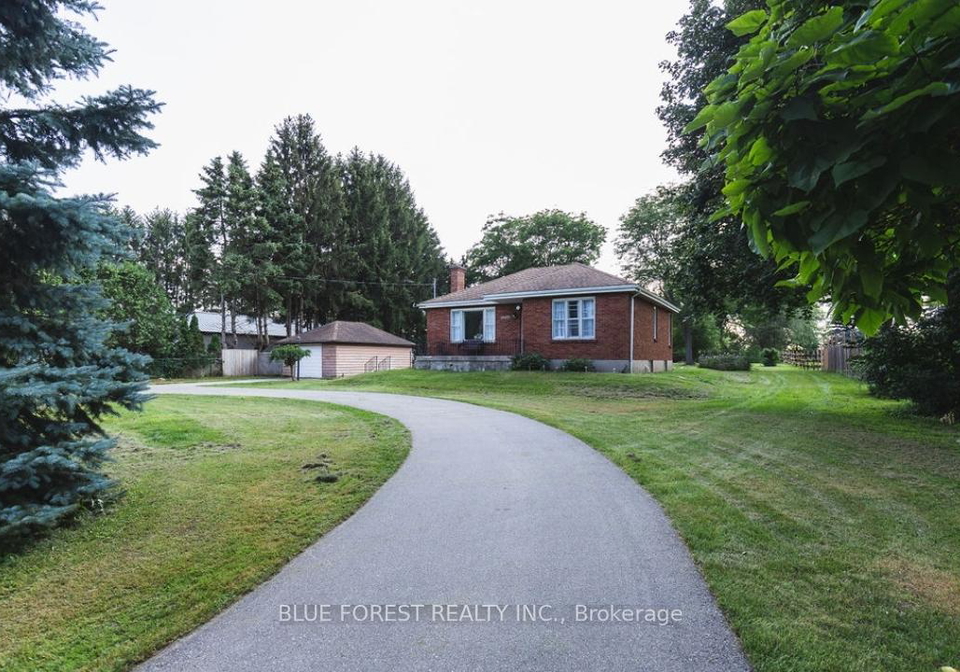 1111-crumlin-side-road-london-east-ontario-x12769046