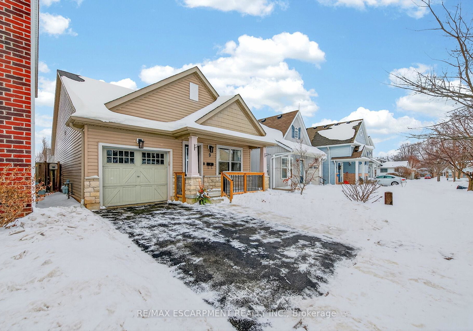 9-chicory-crescent-st-catharines-ontario-x12769060