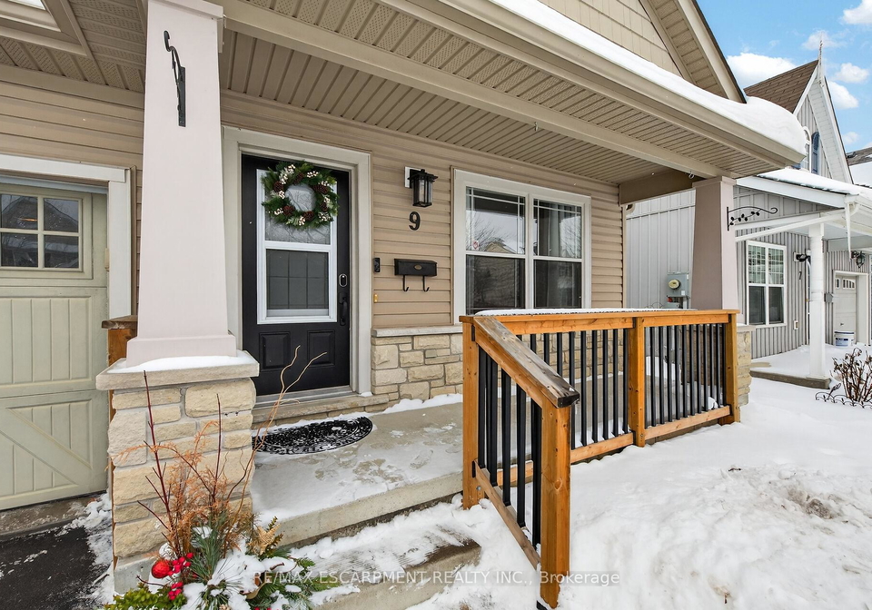 9-chicory-crescent-st-catharines-ontario-x12769060