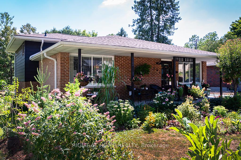 144-canterbury-street-w-ingersoll-ontario-x12769098