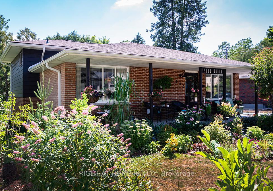 144-canterbury-street-w-ingersoll-ontario-x12769098