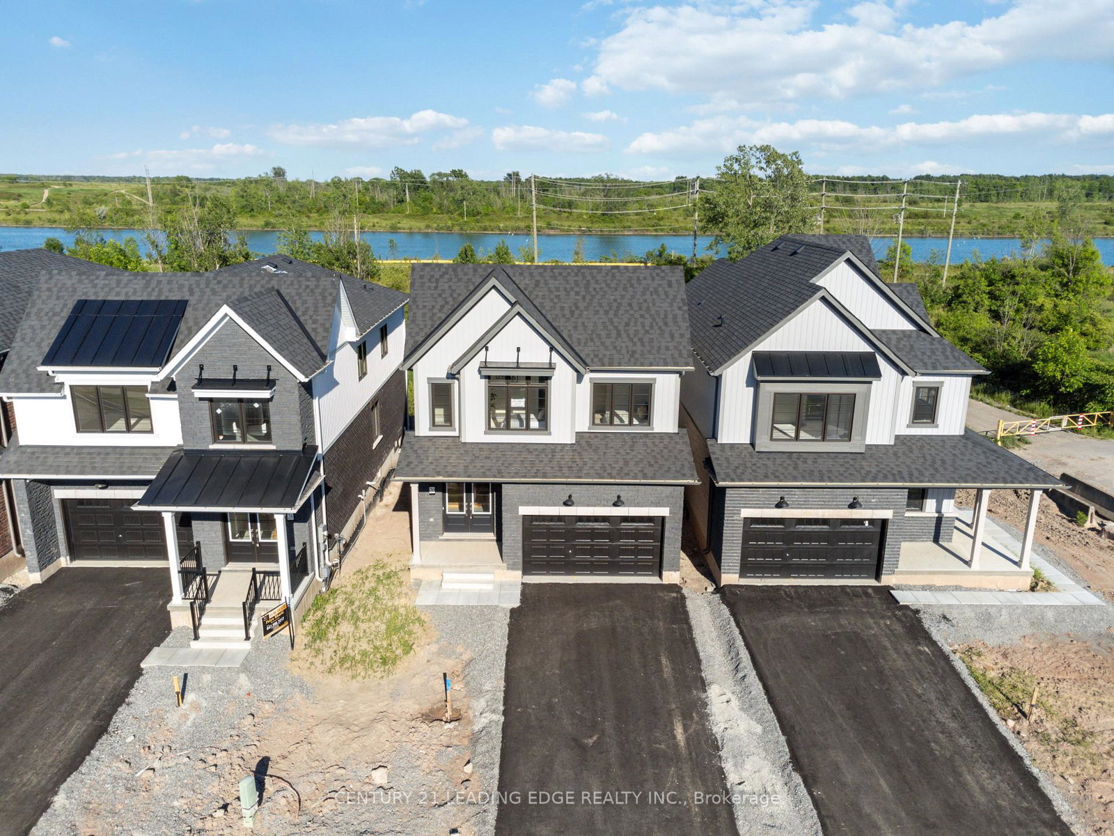 20-aviron-crescent-welland-ontario-x12769126