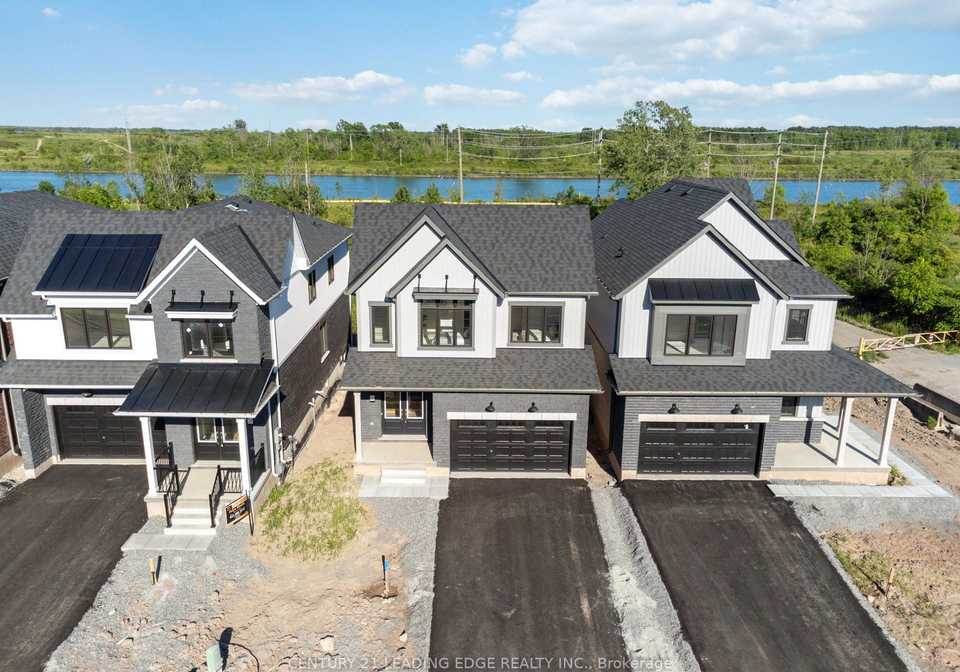 20-aviron-crescent-welland-ontario-x12769126
