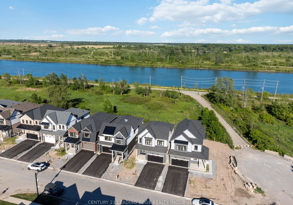 20-aviron-crescent-welland-ontario-x12769126