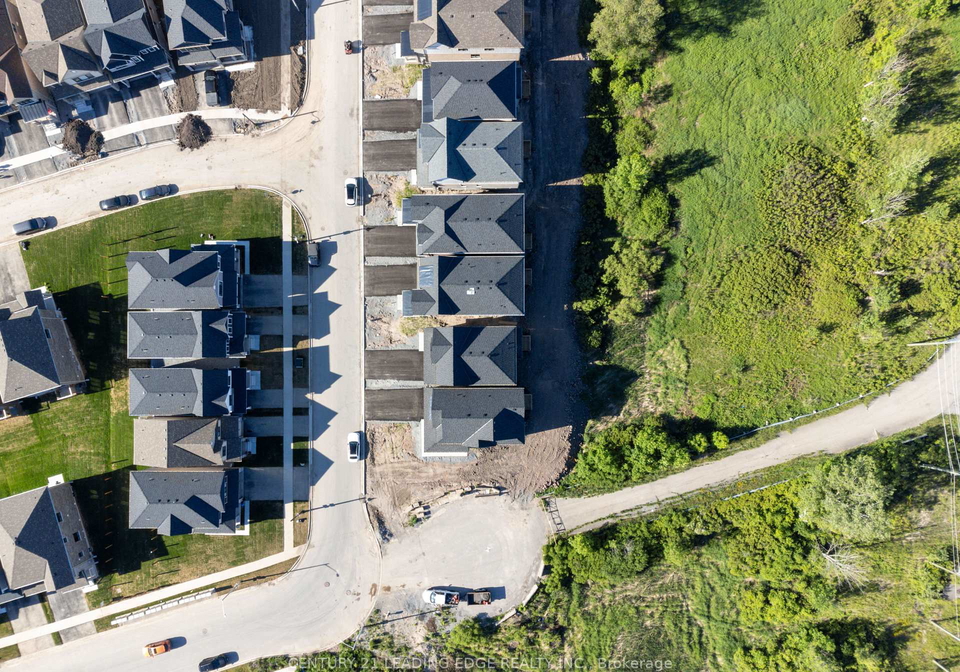 20-aviron-crescent-welland-ontario-x12769126