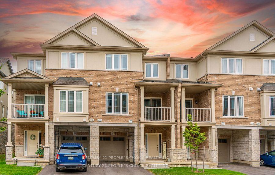 21-aqua-lane-hamilton-ontario-x12769128