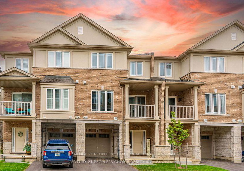 21-aqua-lane-hamilton-ontario-x12769128