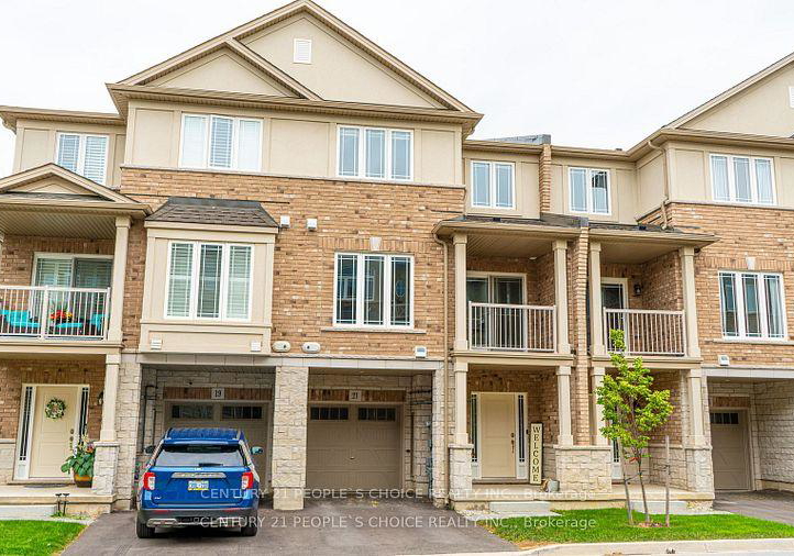 21-aqua-lane-hamilton-ontario-x12769128