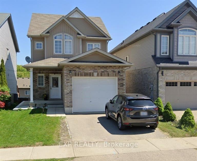 960-bianca-court-kitchener-ontario-x12769134