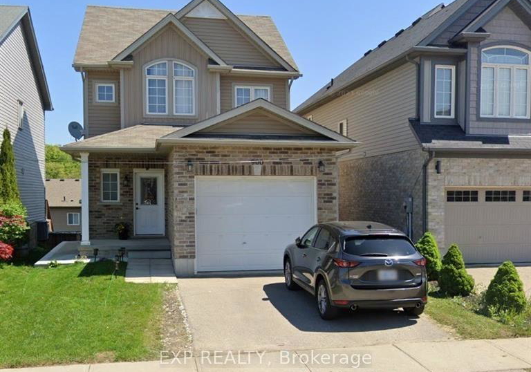 960-bianca-court-kitchener-ontario-x12769134