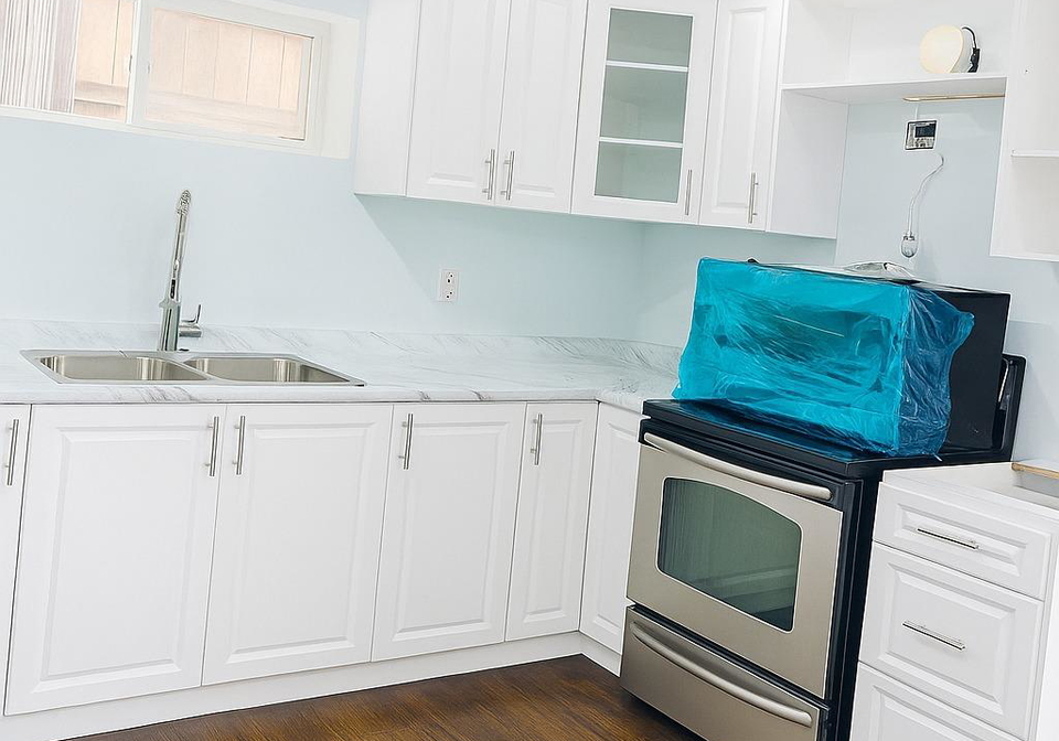 960-bianca-court-kitchener-ontario-x12769134