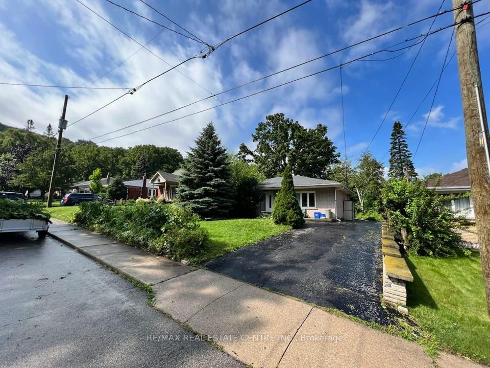 196-rifle-range-road-hamilton-ontario-x12769156