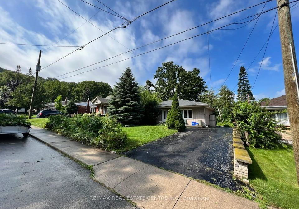 196-rifle-range-road-hamilton-ontario-x12769156