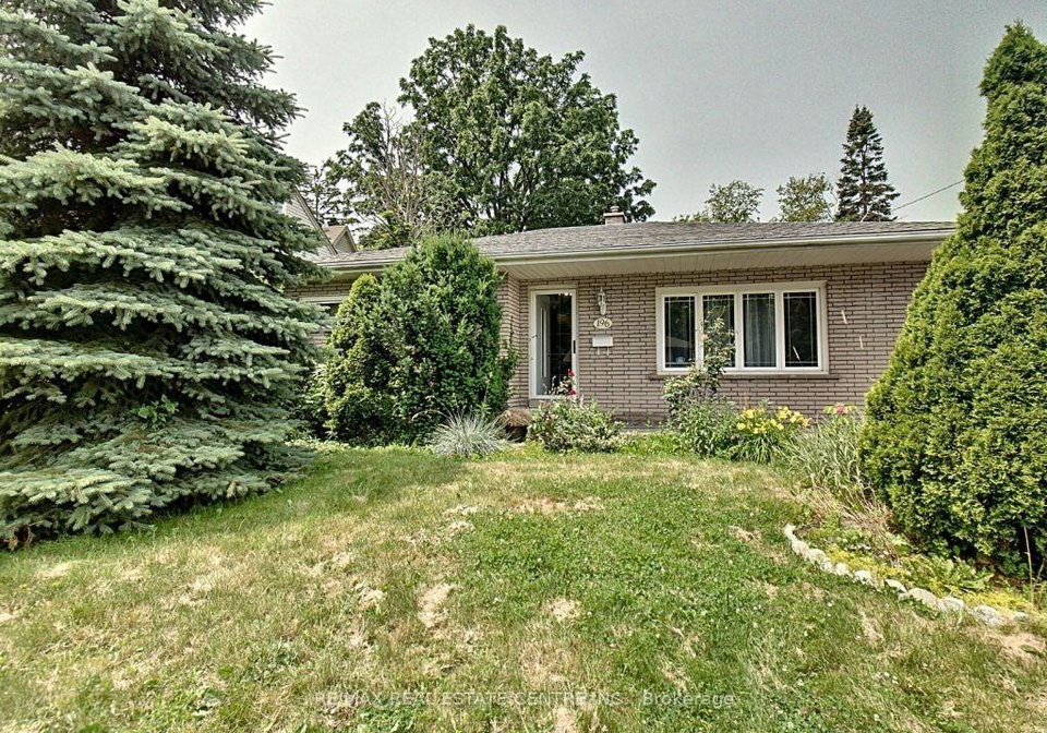 196-rifle-range-road-hamilton-ontario-x12769156
