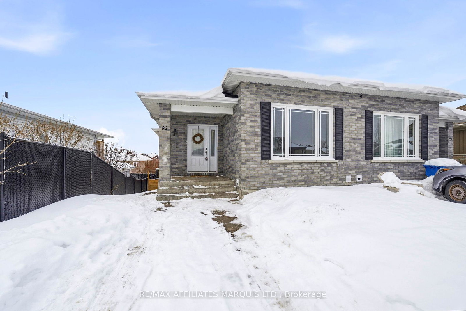 92-butternut-drive-cornwall-ontario-x12769168