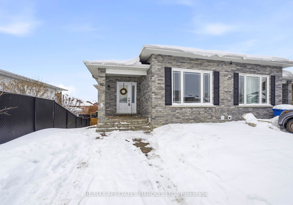 92-butternut-drive-cornwall-ontario-x12769168