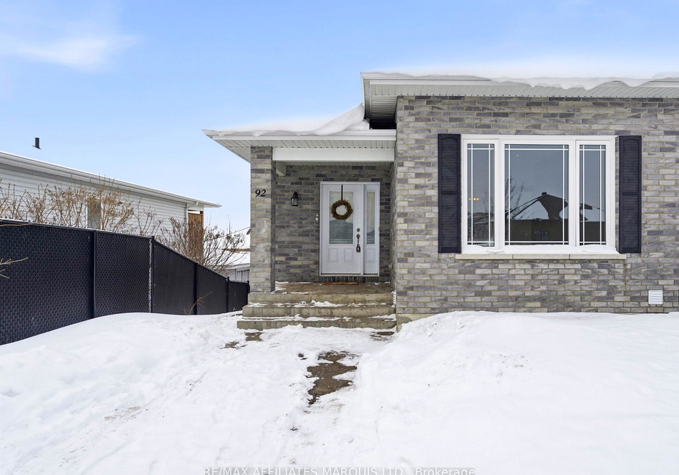 92-butternut-drive-cornwall-ontario-x12769168