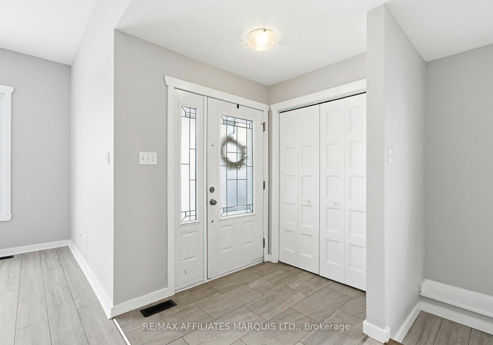 92-butternut-drive-cornwall-ontario-x12769168