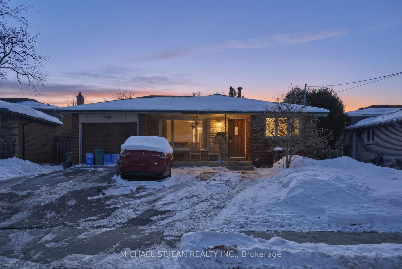 57-gainsborough-road-hamilton-ontario-x12769206