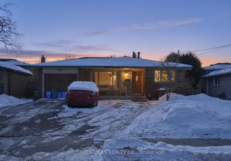 57-gainsborough-road-hamilton-ontario-x12769206