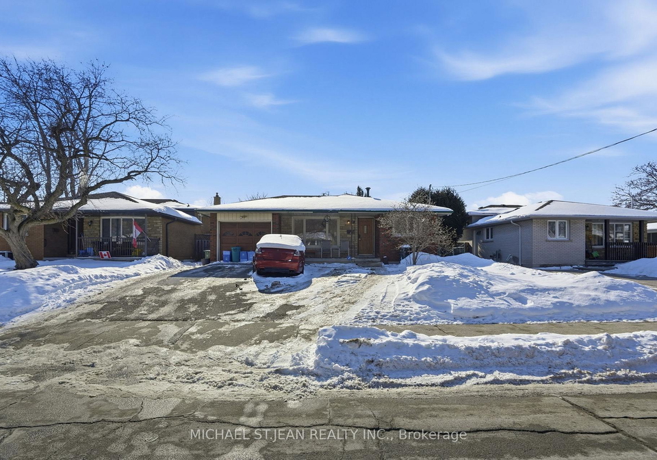 57-gainsborough-road-hamilton-ontario-x12769206