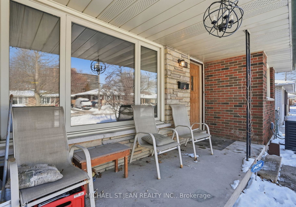 57-gainsborough-road-hamilton-ontario-x12769206