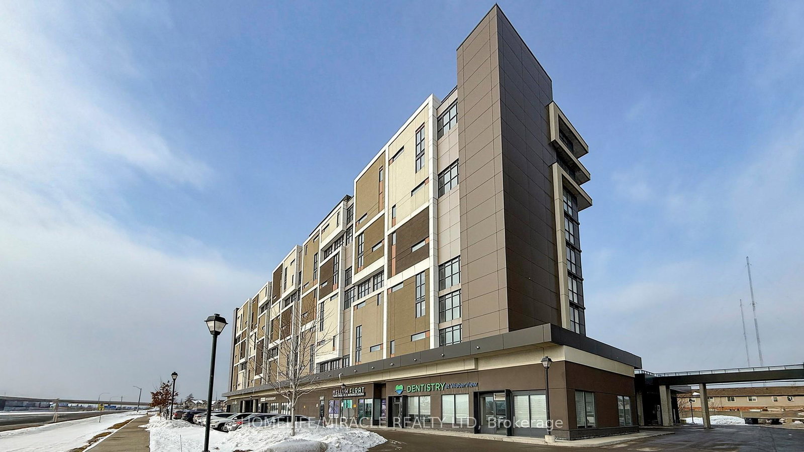 560-north-service-road-grimsby-ontario-x12769238