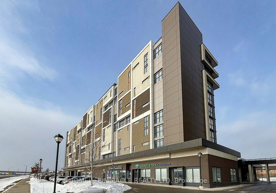 560-north-service-road-grimsby-ontario-x12769238