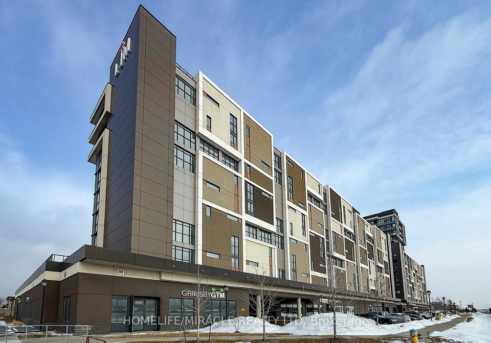 560-north-service-road-grimsby-ontario-x12769238