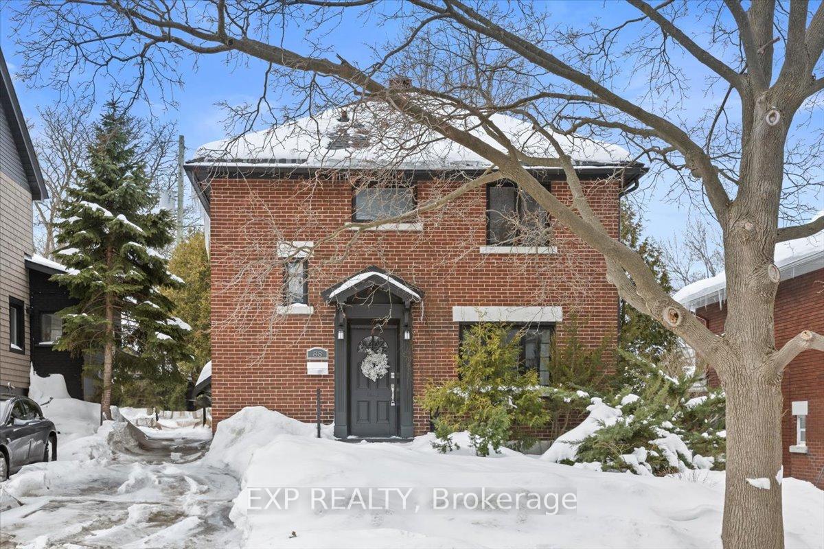 88-range-road-ottawa-ontario-x12769240